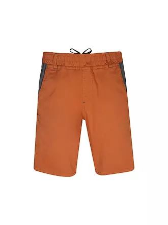CHILLAZ | Pantaloncini da arrampicata Neo da uomo |